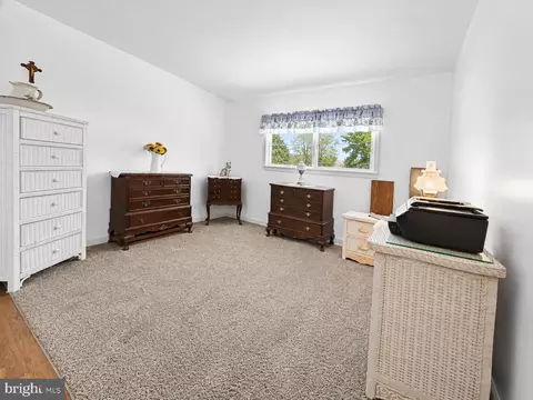 Bedroom - 23 Summit Ave, Berlin, NJ 08009 photo 4 of 5
