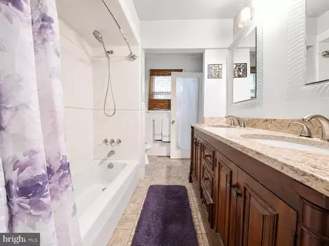 Bath - 23 Summit Ave, Berlin, NJ 08009 photo 1 of 5