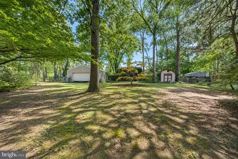 Exterior - 23 Summit Ave, Berlin, NJ 08009 photo 7 of 7