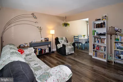 Other - 3 Eagle Ct, Sicklerville, NJ 08081 photo 4 of 18