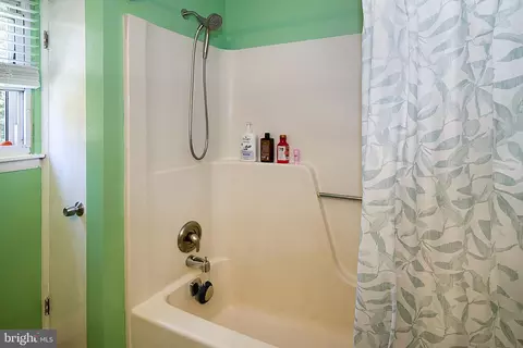 Other - 3 Eagle Ct, Sicklerville, NJ 08081 photo 12 of 18