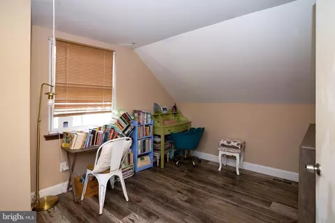 Other - 3 Eagle Ct, Sicklerville, NJ 08081 photo 13 of 18