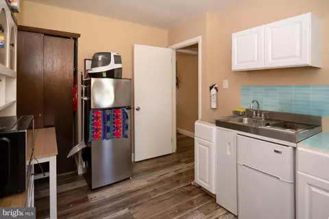 Other - 3 Eagle Ct, Sicklerville, NJ 08081 photo 15 of 18