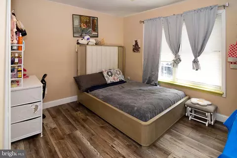 Bedroom - 3 Eagle Ct, Sicklerville, NJ 08081 photo 5 of 6