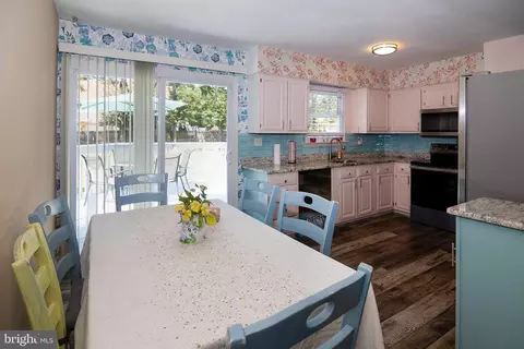 Other - 3 Eagle Ct, Sicklerville, NJ 08081 photo 6 of 18