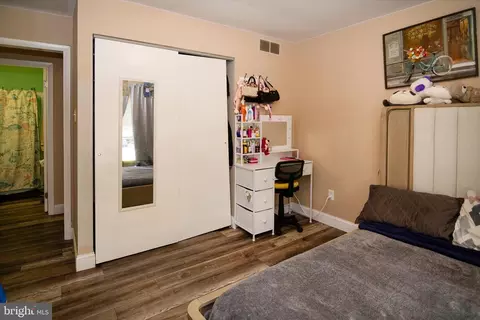 Other - 3 Eagle Ct, Sicklerville, NJ 08081 photo 18 of 18