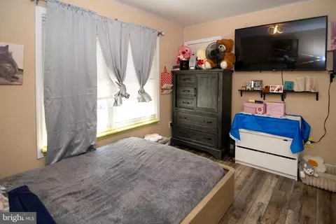 Bedroom - 3 Eagle Ct, Sicklerville, NJ 08081 photo 6 of 6