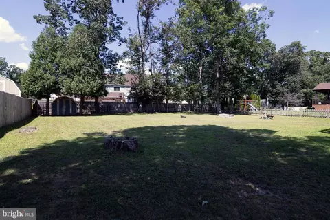 Exterior - 3 Eagle Ct, Sicklerville, NJ 08081 photo 7 of 10