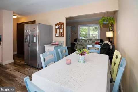Other - 3 Eagle Ct, Sicklerville, NJ 08081 photo 7 of 18