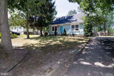 Other - 3 Eagle Ct, Sicklerville, NJ 08081 photo 1 of 18