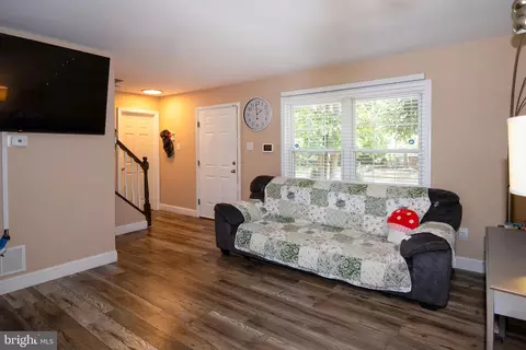 Other - 3 Eagle Ct, Sicklerville, NJ 08081 photo 5 of 18