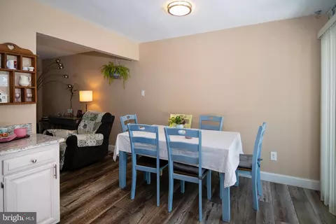 Dining - 3 Eagle Ct, Sicklerville, NJ 08081 photo 1 of 1