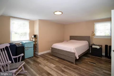Bedroom - 3 Eagle Ct, Sicklerville, NJ 08081 photo 1 of 6