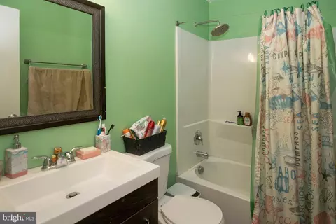 Bath - 3 Eagle Ct, Sicklerville, NJ 08081 photo 2 of 2