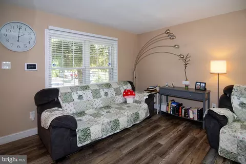Other - 3 Eagle Ct, Sicklerville, NJ 08081 photo 3 of 18
