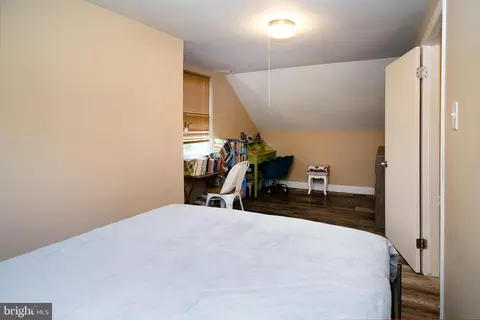Bedroom - 3 Eagle Ct, Sicklerville, NJ 08081 photo 4 of 6