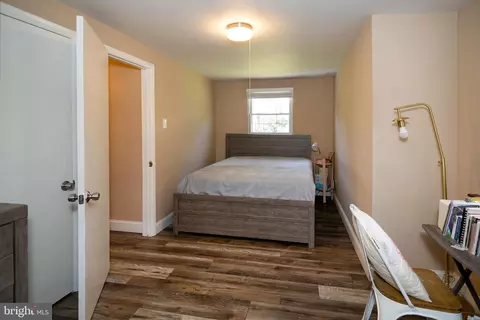 Bedroom - 3 Eagle Ct, Sicklerville, NJ 08081 photo 3 of 6