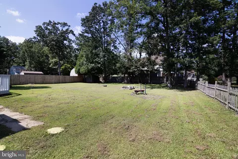 Exterior - 3 Eagle Ct, Sicklerville, NJ 08081 photo 6 of 10