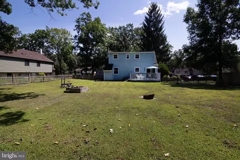 Exterior - 3 Eagle Ct, Sicklerville, NJ 08081 photo 9 of 10
