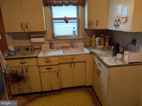 117 E Ormond Ave, Oaklyn, NJ 08107 photo 6