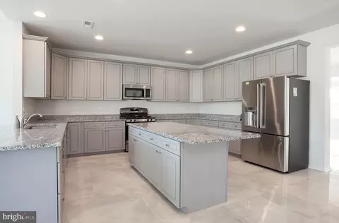Kitchen - 41 Champlain St, Sicklerville, NJ 08081 photo 1 of 1