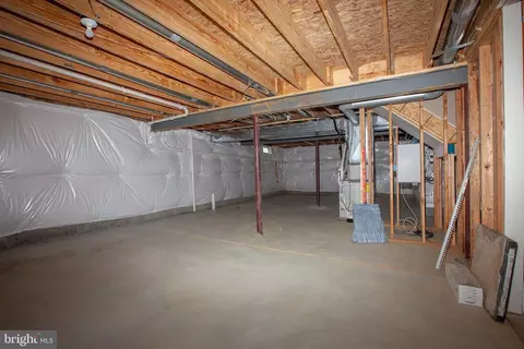 Entry Way - 41 Champlain St, Sicklerville, NJ 08081 photo 6 of 6