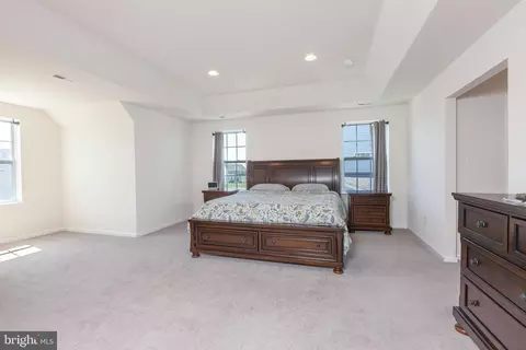 Other - 41 Champlain St, Sicklerville, NJ 08081 photo 1 of 5