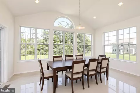 Dining - 41 Champlain St, Sicklerville, NJ 08081 photo 1 of 1