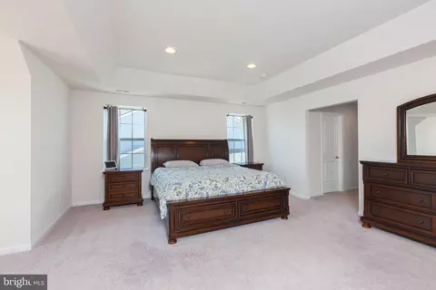 Other - 41 Champlain St, Sicklerville, NJ 08081 photo 3 of 5