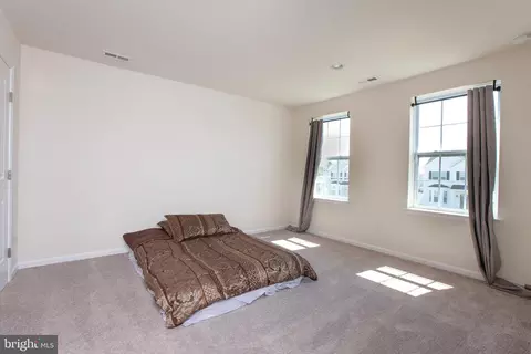 Other - 41 Champlain St, Sicklerville, NJ 08081 photo 2 of 5