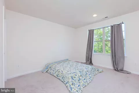 Bedroom - 41 Champlain St, Sicklerville, NJ 08081 photo 1 of 2