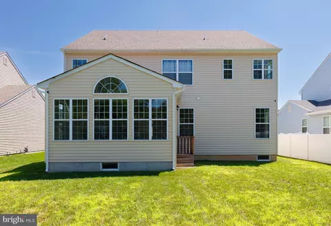 Other - 41 Champlain St, Sicklerville, NJ 08081 photo 5 of 5