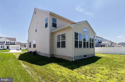Other - 41 Champlain St, Sicklerville, NJ 08081 photo 4 of 5