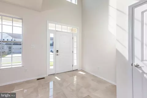 Entry Way - 41 Champlain St, Sicklerville, NJ 08081 photo 4 of 6