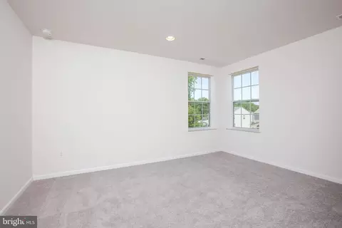 Bedroom - 41 Champlain St, Sicklerville, NJ 08081 photo 2 of 2