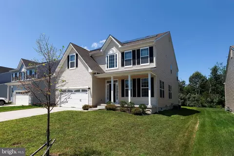 Exterior - 41 Champlain St, Sicklerville, NJ 08081 photo 3 of 3