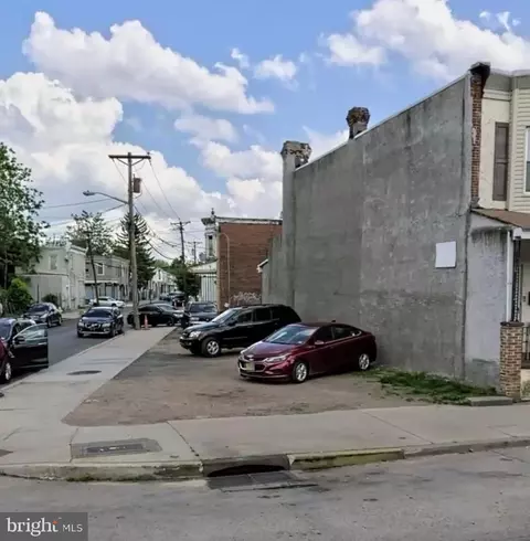 1650 Mount Ephraim Ave, Camden, NJ 08104