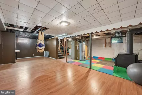 Other - 704 W Evesham Rd, Glendora, NJ 08029 photo 7 of 9