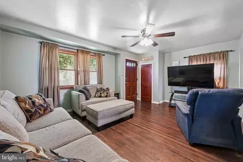 Other - 704 W Evesham Rd, Glendora, NJ 08029 photo 4 of 9