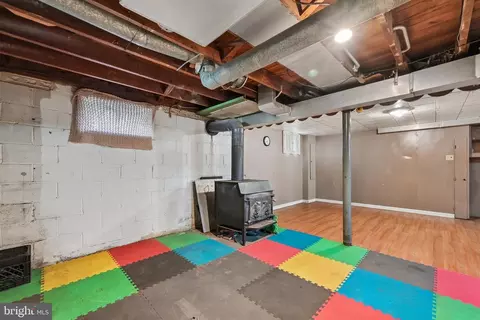 Other - 704 W Evesham Rd, Glendora, NJ 08029 photo 8 of 9