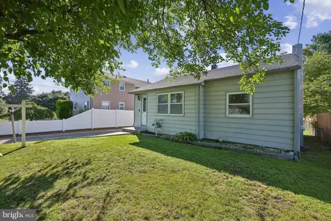 Other - 704 W Evesham Rd, Glendora, NJ 08029 photo 2 of 9