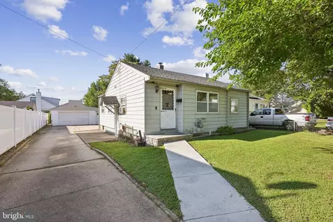 Other - 704 W Evesham Rd, Glendora, NJ 08029 photo 3 of 9
