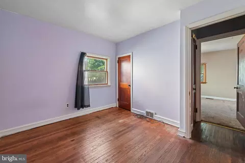 Other - 704 W Evesham Rd, Glendora, NJ 08029 photo 6 of 9