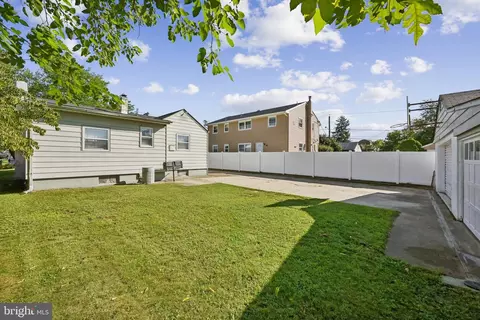 Exterior - 704 W Evesham Rd, Glendora, NJ 08029 photo 4 of 4
