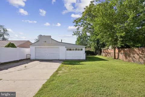 Other - 704 W Evesham Rd, Glendora, NJ 08029 photo 9 of 9