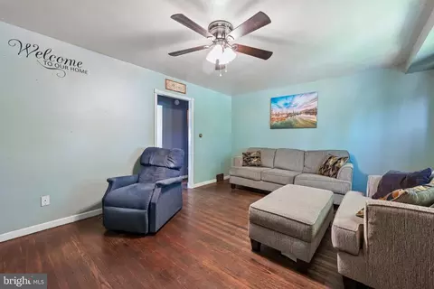 Other - 704 W Evesham Rd, Glendora, NJ 08029 photo 5 of 9