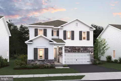 29 Cottonwood Ave, Berlin, NJ 08009