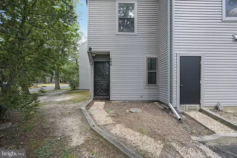 Other - 608 Bromley Est, Pine Hill, NJ 08021 photo 2 of 24