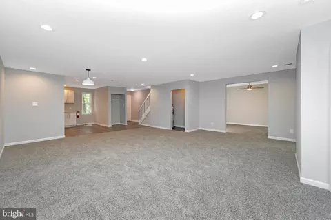 Other - 608 Bromley Est, Pine Hill, NJ 08021 photo 3 of 24