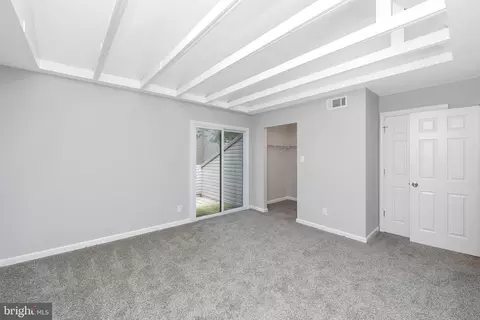 Other - 608 Bromley Est, Pine Hill, NJ 08021 photo 9 of 24